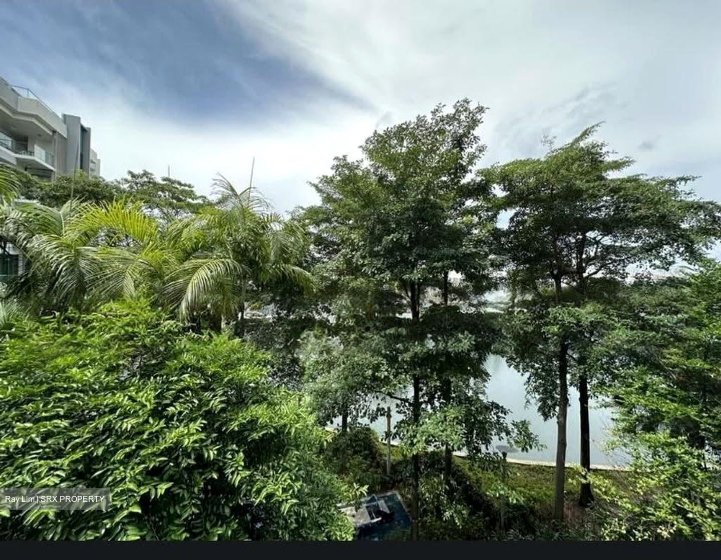 The Residences at W Singapore Sentosa Cove (D4), Condominium #608536421